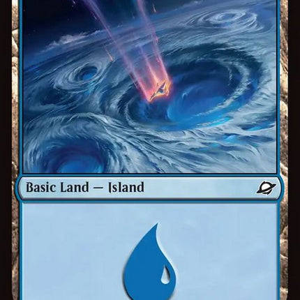 269-island