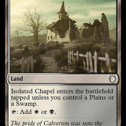 269-isolatedchapel