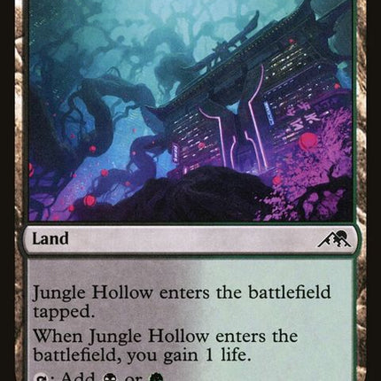 269-junglehollow