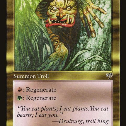 269-jungletroll