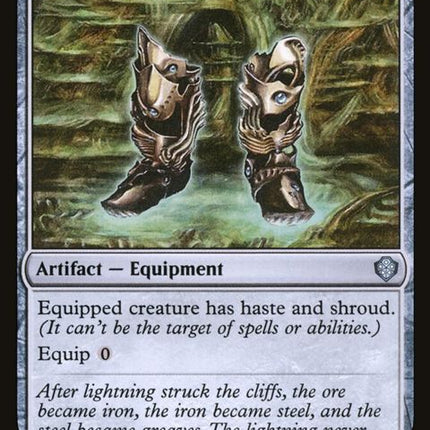 269-lightninggreaves