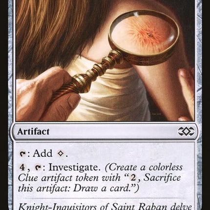 269-magnifyingglass