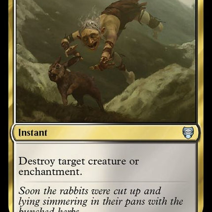 269-mortify