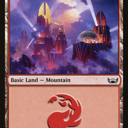 269-mountain