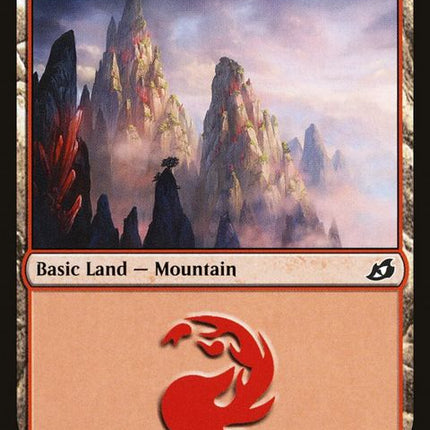 269-mountain