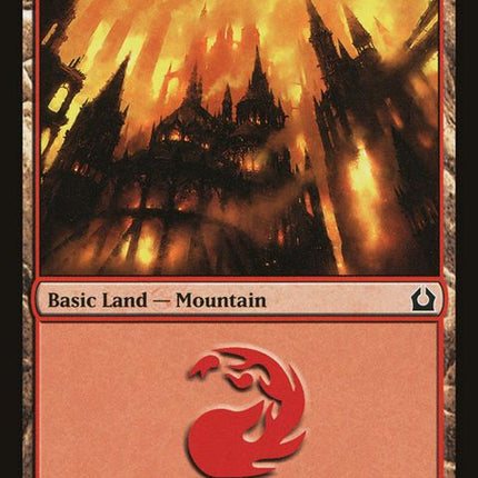 269-mountain