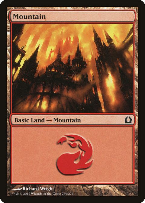 269-mountain