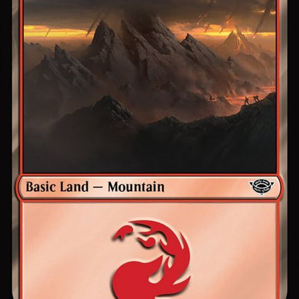 269-mountain