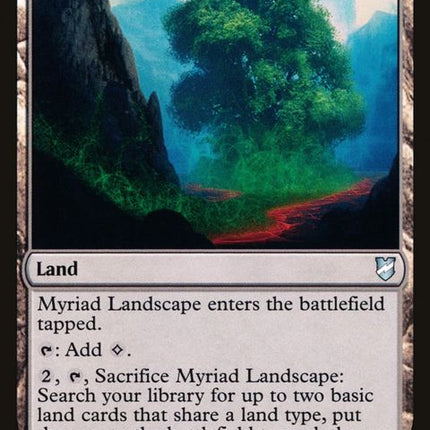269-myriadlandscape