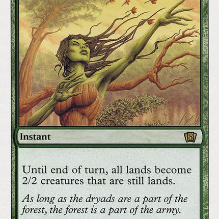 269-naturalaffinity