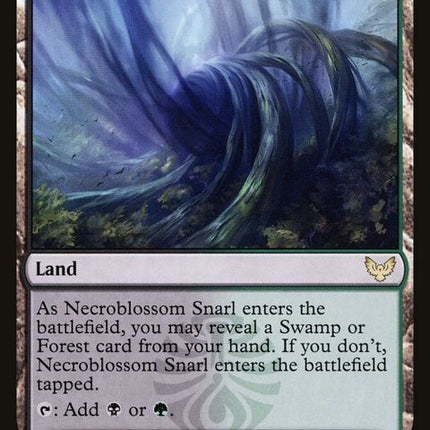269-necroblossomsnarl