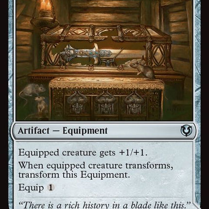 269-neglectedheirloomashmouthblade