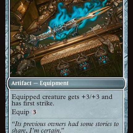 269-neglectedheirloomashmouthblade