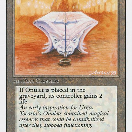 269-onulet