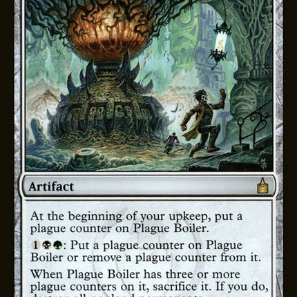 269-plagueboiler