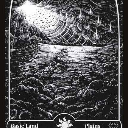 269-plains