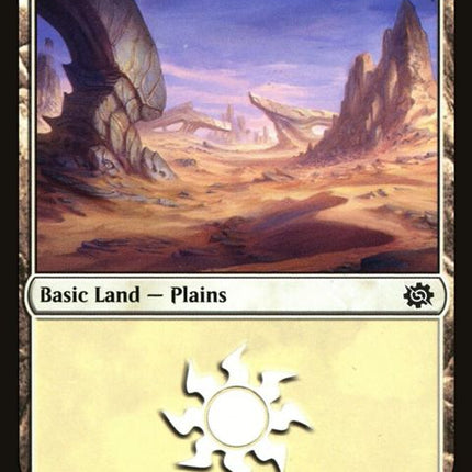269-plains