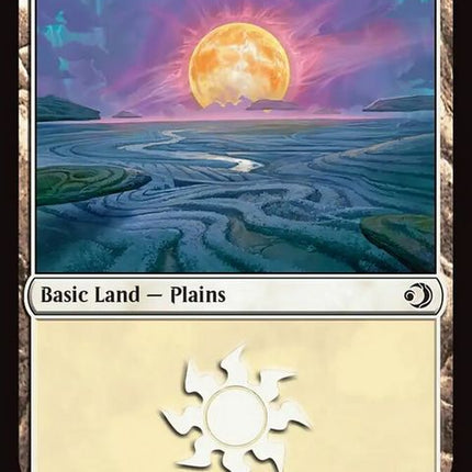 269-plains