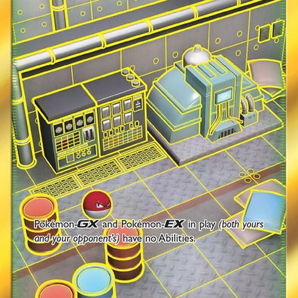269-powerplant-secret