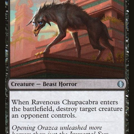 269-ravenouschupacabra