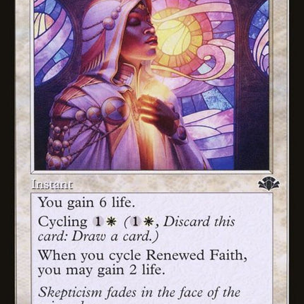 269-renewedfaith