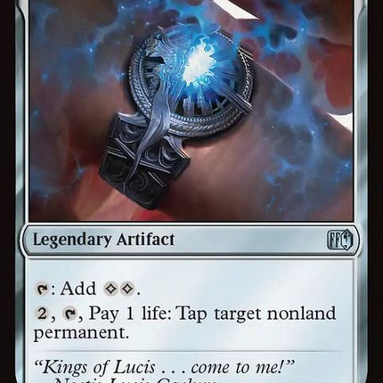 269-ringofthelucii