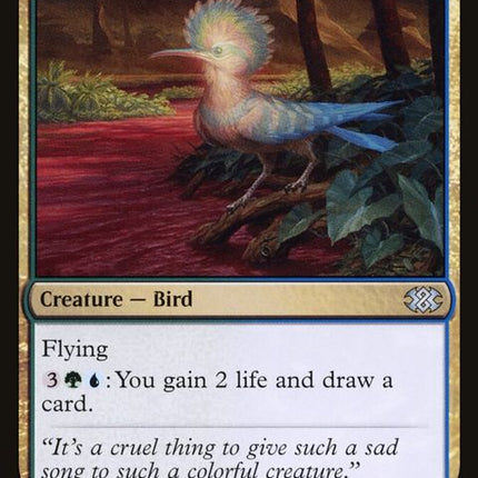 269-riverhoopoe