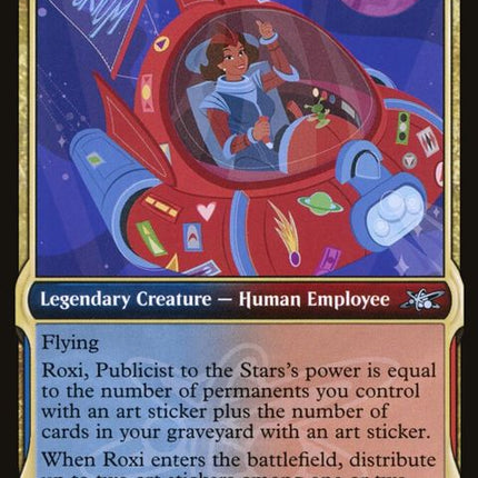269-roxipublicisttothestars