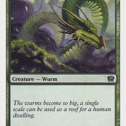 269-scaledwurm