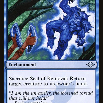 269-sealofremoval