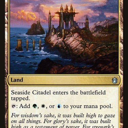 269-seasidecitadel