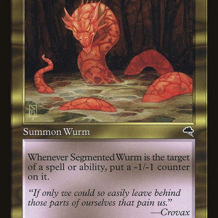 269-segmentedwurm
