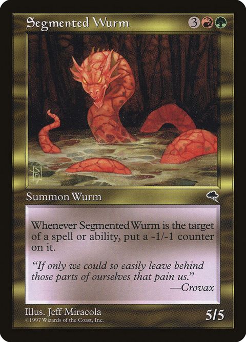 269-segmentedwurm