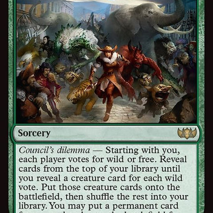 269-selvalasstampede
