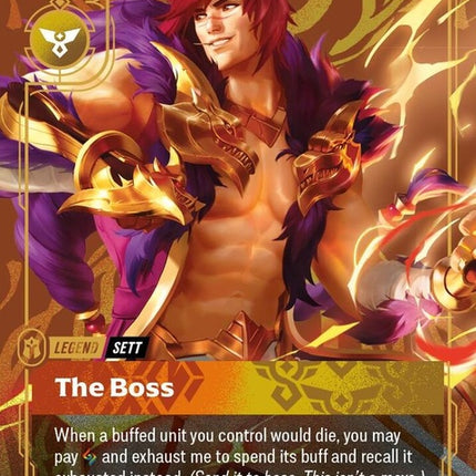 269-setttheboss