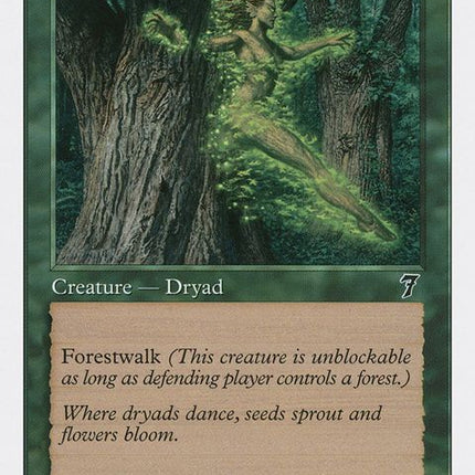 269-shanodindryads