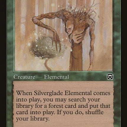 269-silvergladeelemental