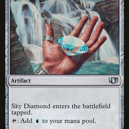 269-skydiamond