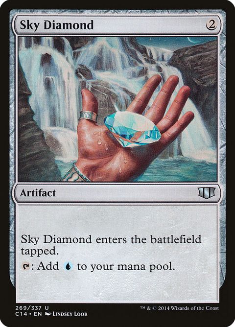 269-skydiamond