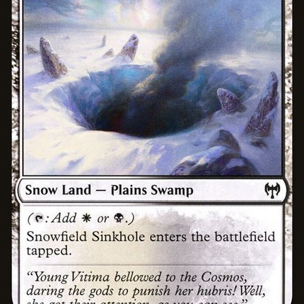 269-snowfieldsinkhole