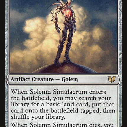 269-solemnsimulacrum