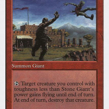 269-stonegiant