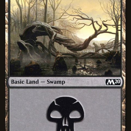 269-swamp