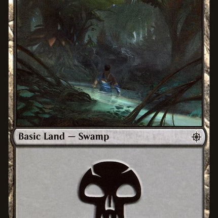 269-swamp