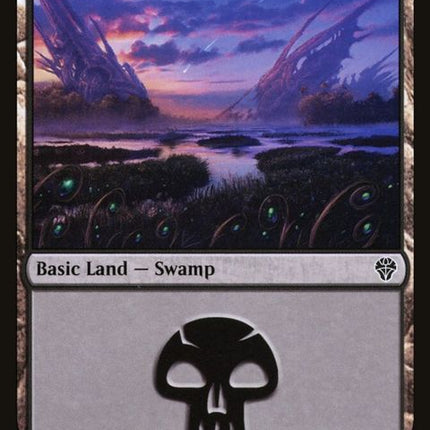 269-swamp