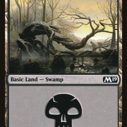 269-swamp