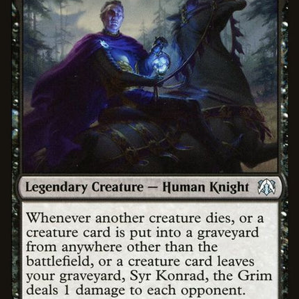 269-syrkonradthegrim