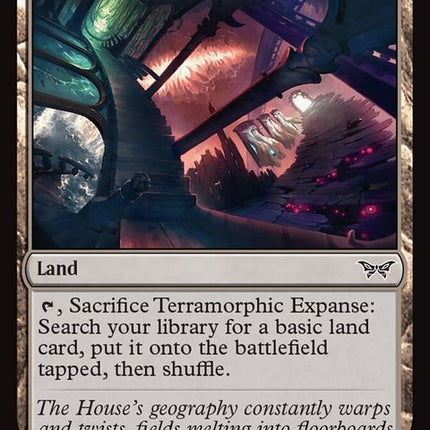 269-terramorphicexpanse