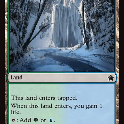 269-thornwoodfalls