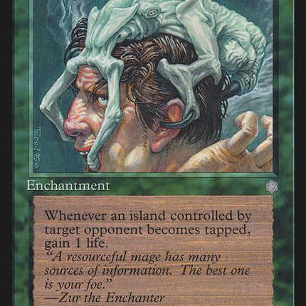 269-thoughtleech
